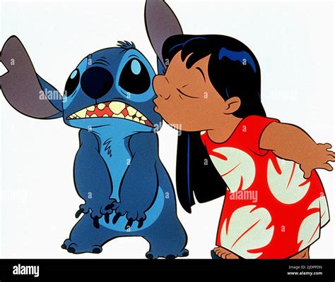 Lilo Stitch: Friends Forever Ebook By Disney Books Rakuten, 58% OFF