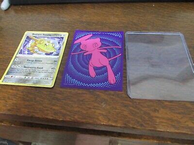 Radiant Steelix Shining Holo Lost Origin Pokemon Card Near Mint