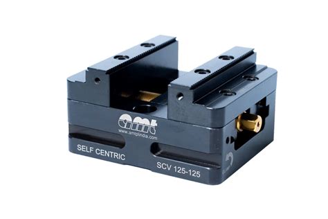 Self Centering Vice Quick Release Vice Latest Price Manufacturers