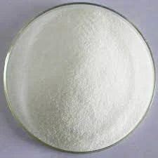 Industrial Powder Sodium Gluconate For Industrial Packaging Size