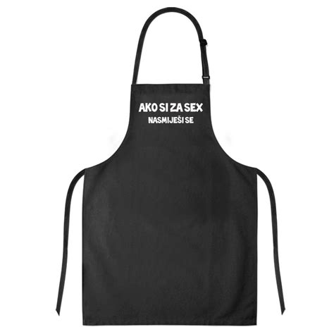 Ako Si Za Sex Nasmiješi Se LUDOSTI HR POKLON STUDIO D O O