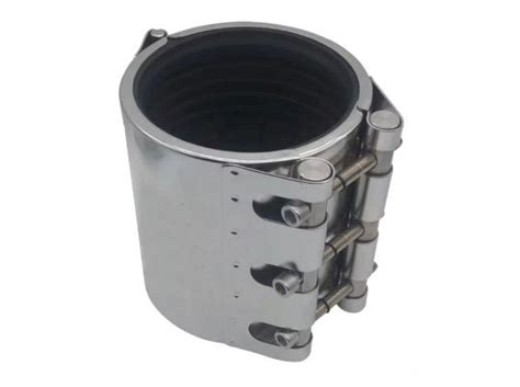 Repair Clamps, Pipe Leak Clamp Manufacturer in China