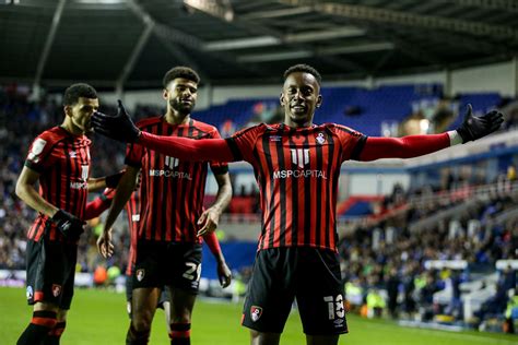 Afcb Official Club Website