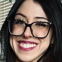 Bunnycutie Nude Onlyfans Leaks Fapopedia