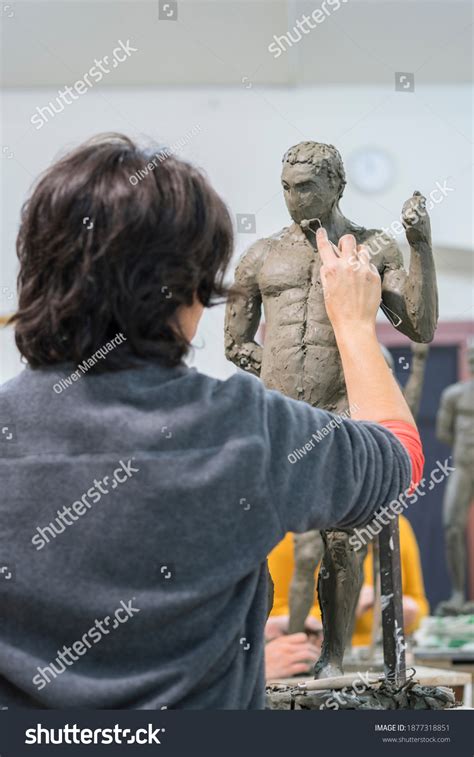 3 230 Nude Student Images Stock Photos Vectors Shutterstock