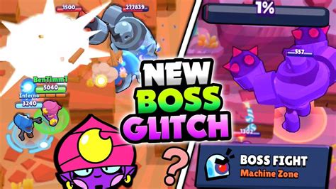 32 Best Images Brawl Stars Boss Fight Brawl Stars Boss Fight Guide