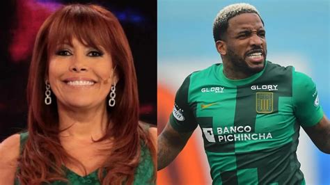 Rusia censuró las escenas de sexo gay y drogas de Rocketman la película sobre Elton John