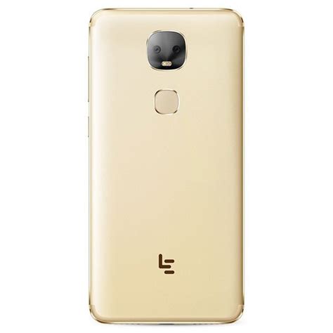 Leeco Le Pro Ai Edition Fiche Technique Phonesdata