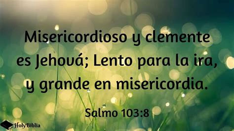 Salmo Del D A Holybiblia