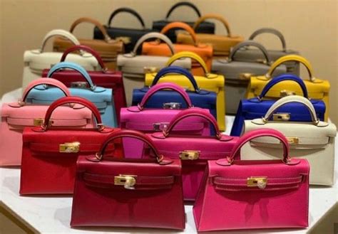 Pin By Emma On Bags Hermes Bags Luxury Purses Luxury Bags