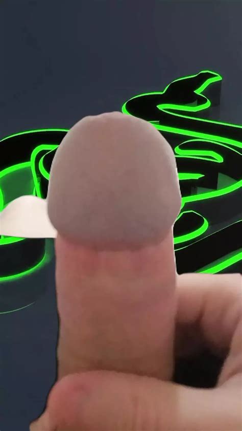 Sesso Hardcore Il Grande Cazzo Di Uno Scopatore Trans Bollente Xhamster