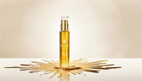 Top 7 Benefits Of Batana Oil For Healthy Hair