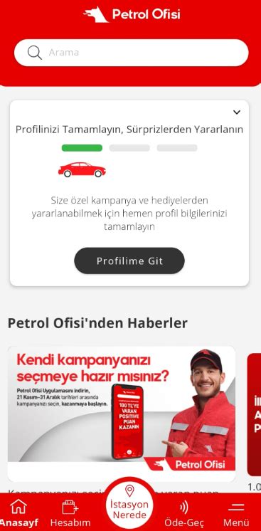 Petrol Ofisinden Migros Tl Ndirim Kodu F Rsat Ndirim Kampanyalar