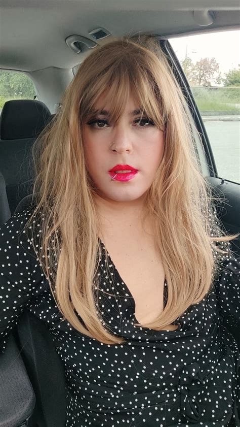 Joana V Mit Porn Pictures XXX Photos Sex Images PICTOA