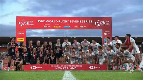 Varskysports On Twitter Histórico Triunfo De Los Pumas 🇦🇷 7s