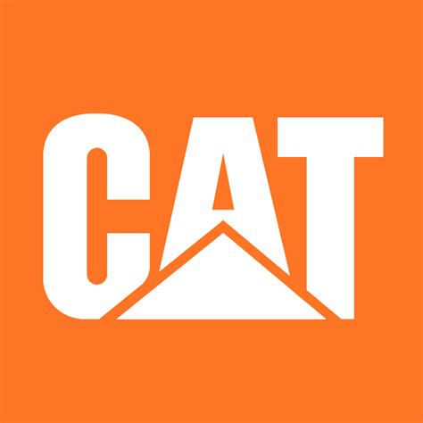 Orange Cat Pictures - Cliparts.co