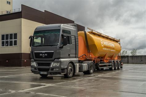 МЕГА КОРМ | MEGA KORM on LinkedIn: #megakorm #qualityandsafety # ...