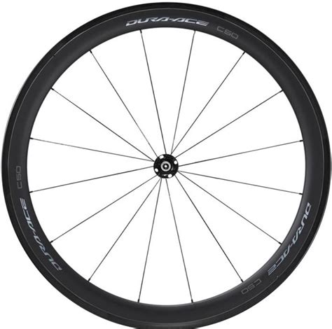 Roues Shimano Dura Ace C Carbone V Boyau Gr Stockovelo