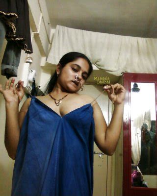 INDIAN WIFE MANGLA INDIAN DESI PORN SET 9 6 Porn Pictures XXX Photos Sex Images 1738785 PICTOA