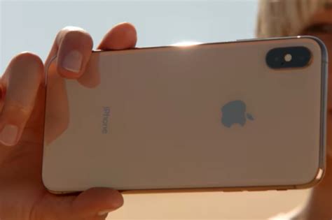 為何iphone X要被停產？新機幹嘛賣那麼貴？揭蘋果決策背後的心機 風傳媒