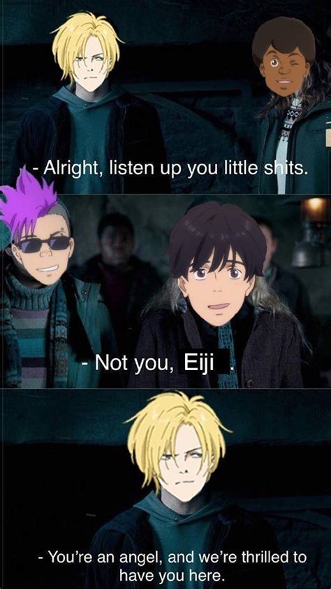 Pin By On G A Y Aaaaa Fishing Memes Gay Fish Fish