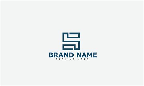 S Logo Design Template Vector Graphic Branding Element. 10814352 Vector Art at Vecteezy