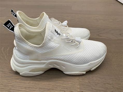 Steve Madden Sneaker Kaufen Auf Ricardo