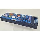 Amazon Hot Focus Kitten Unicorn Journal With Pouch Unicorn Stationery Set For Girls