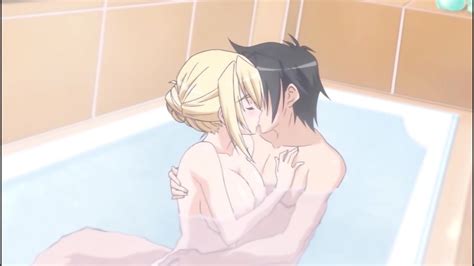 Princess Lover Hentai Version Uncensored