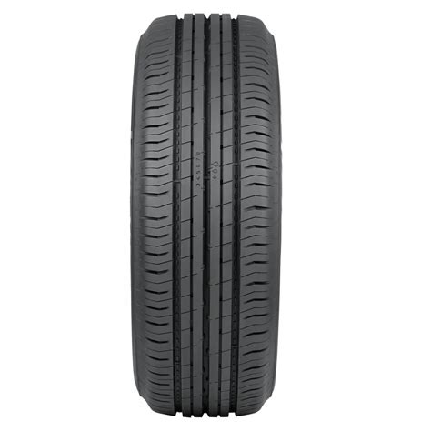 Nokian Tyres Cargoproof C 235/60 R17 117/115 R | Darmowa dostawa ...