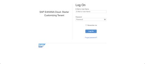 Integrate List Report Into Sap Fiori Launchpad Tutorials For Sap