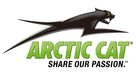 Arctic Cat Logo Vector - (.SVG + .PNG) - LogoVectorSeek.Com