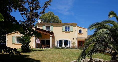 Villa Holiday France: Villa Moulin d’Eau