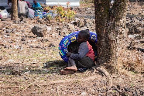 Virus Congo A Lucca I Sintomi Del Paziente E I Campioni Da Analizzare