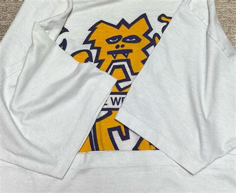 Yahoo Rare S Red Hot Chili Peppers