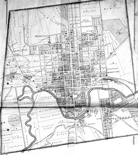 History of Butler County Pennsylvania, 1895x22