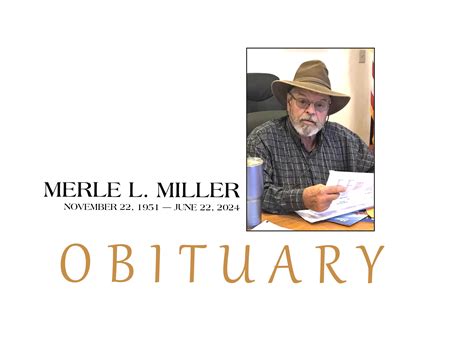 Remembering Nancy L Miller: Obituary and Tributes