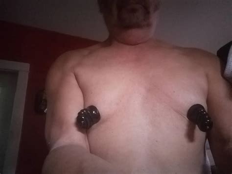 Nips Nude Pics XHamster