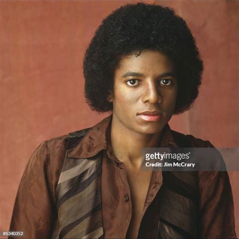 Michael Jackson 1979 Photos and Premium High Res Pictures - Getty Images