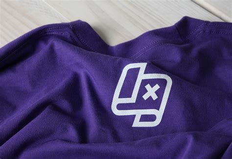 completeset brand elements  behance