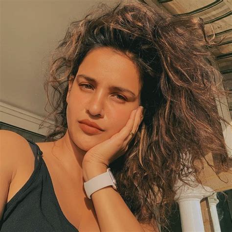 Aisha Sharma Latest Hot Photoshoot Stills