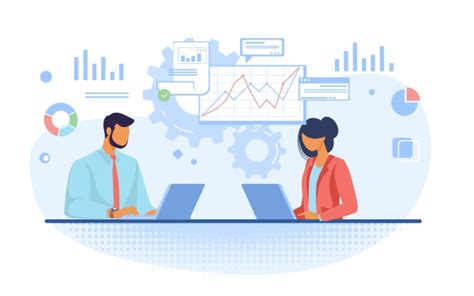 Внебиржевые инструменты: как это работает?