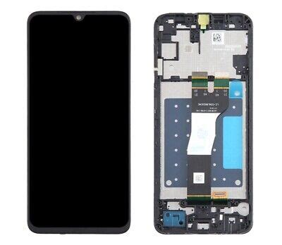 Original Samsung Galaxy A S A F Lcd Display Touchscreen