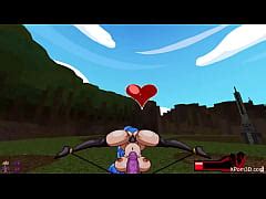 Slooter Gameplay E1 Doom Porn Free Mobile Porn Videos IPornTV