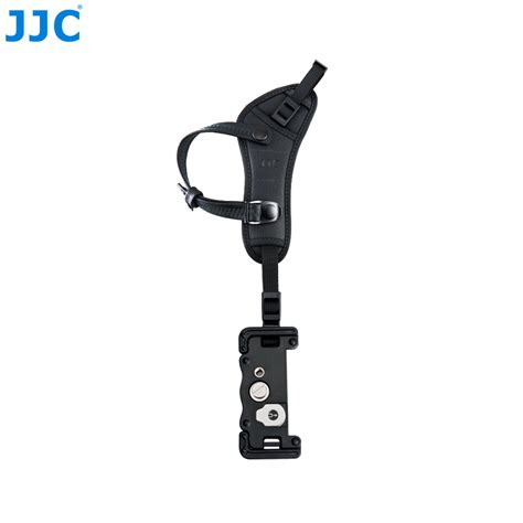 Hand Grip Strap JJC