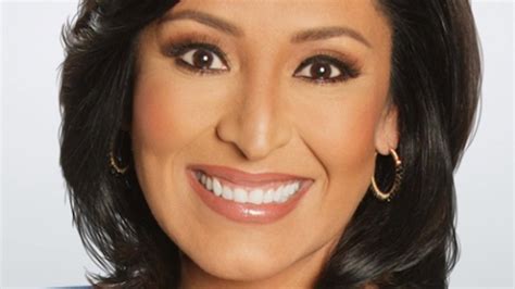 UPDATE Lynette Romero Leaves KTLA Los Angeles For KNBC Then All Hell