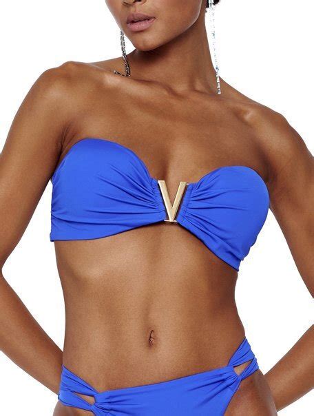 Bluepoint Bikini Skroutz Gr