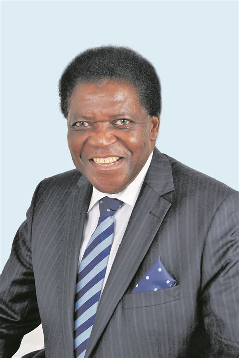 Nation Transitions- Nation Transitions