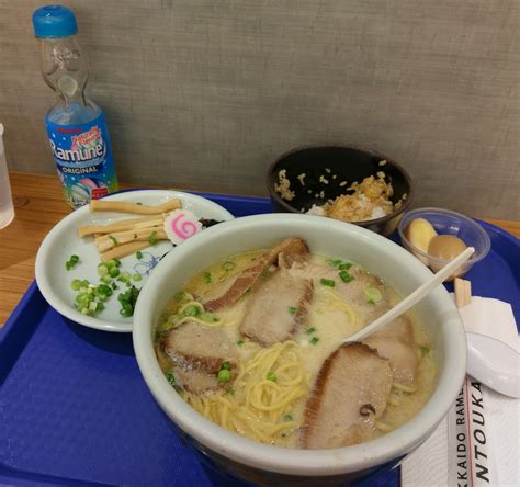 88 best Mitsuwa images on Pholder | Ramen, Asian Beauty and Food Los