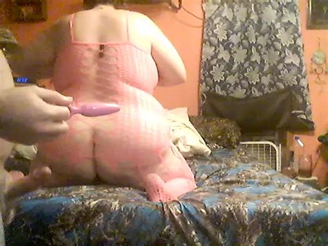 Fucking My Sexy BBW Wife Real Good Housewife Porn Feat Yaller62 XHamster